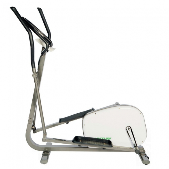Tunturi crosstrainer Pure Cross R 2.1 14TCR02010 14TCR02010